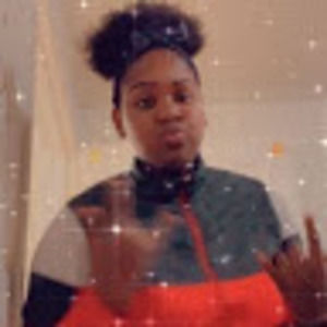 Meet your Posher, Pinky